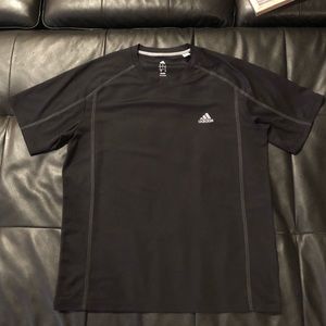 Adidas Climalite Men’s Tee
